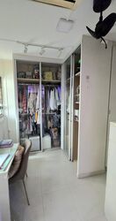 Blk 534 Panshan Grove (Bukit Panjang), HDB 4 Rooms #586779171